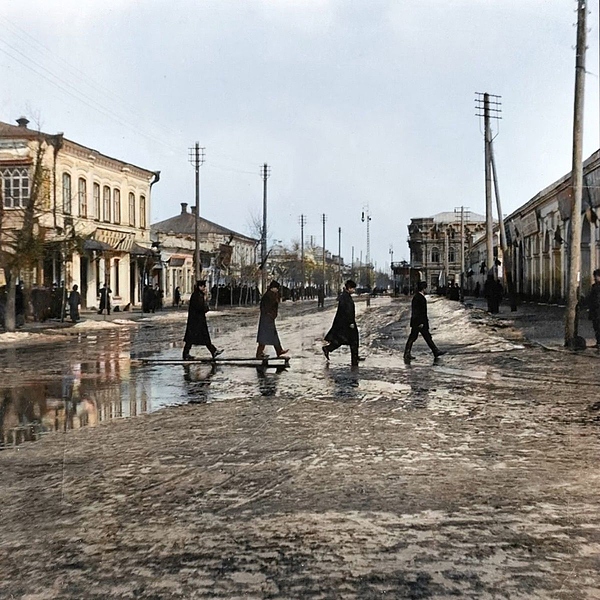 Файл:Ейск 1904.jpg