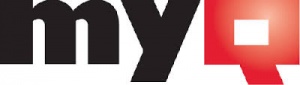 MyQ