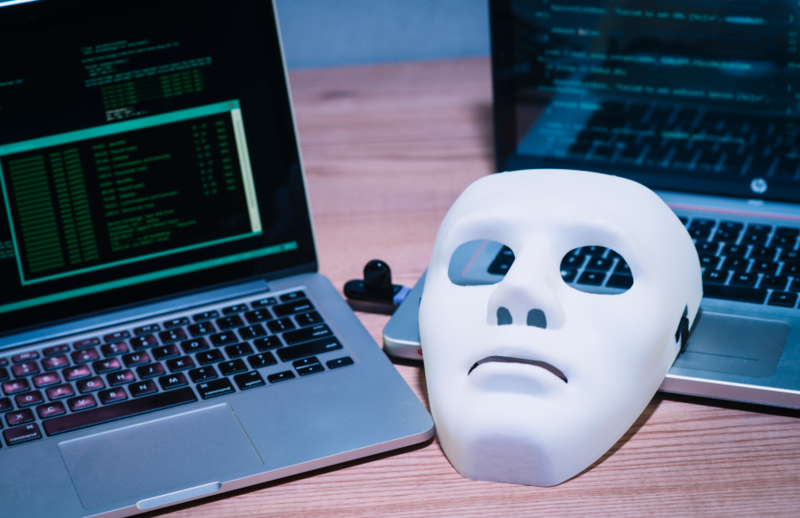 Файл:2025-09-16 12-05-29.png