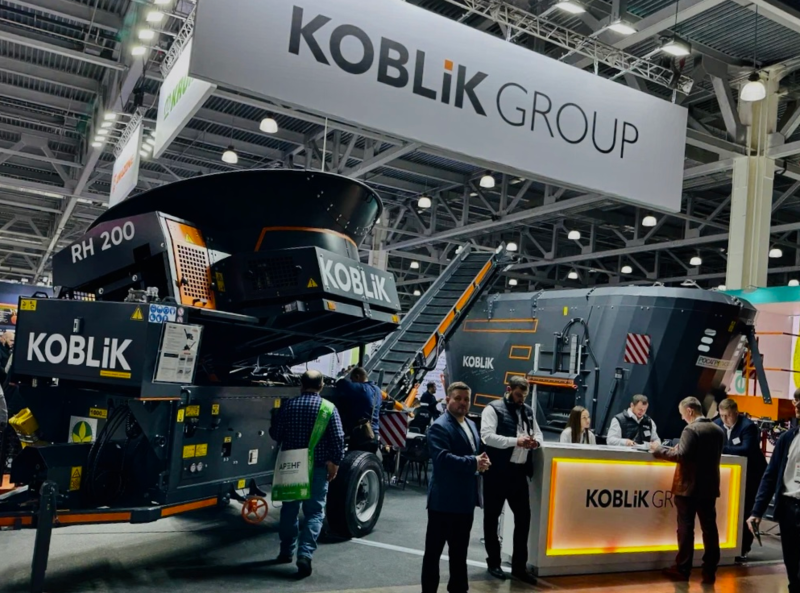 Файл:Screenshot 958.png