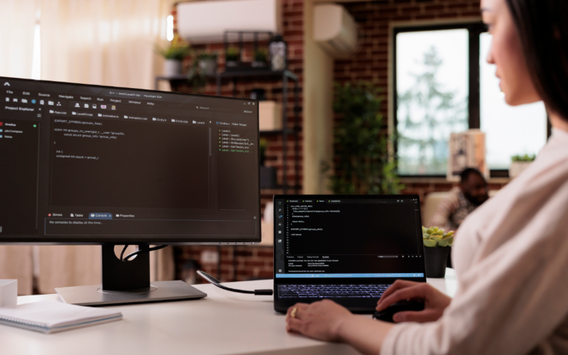 Файл:2025-08-20 16-16-29.png