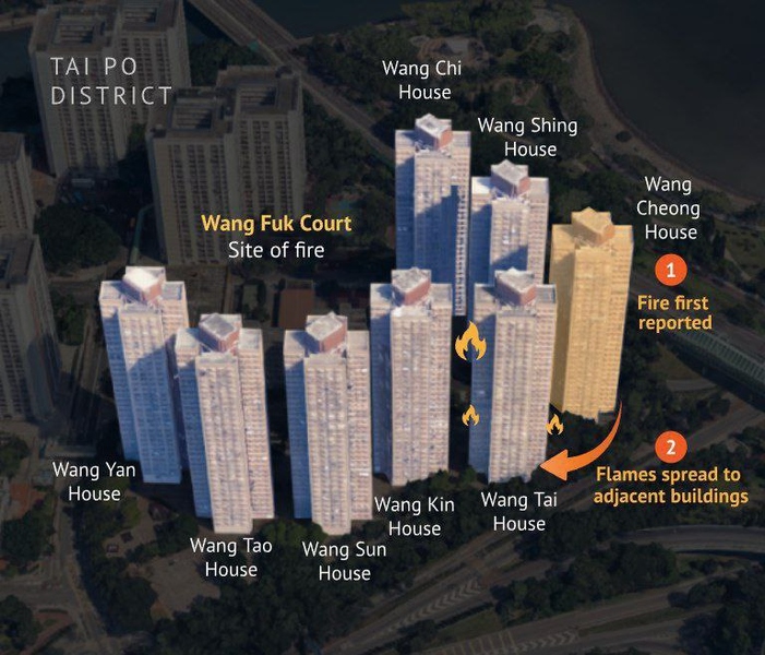 Файл:Гонконг 20251129 083648 437.jpg