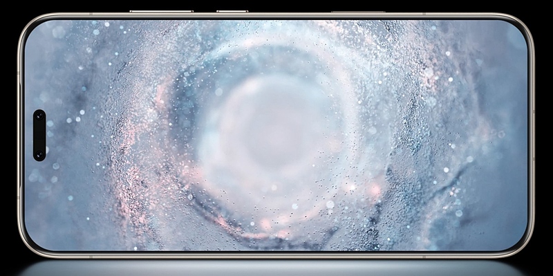 Файл:Gsmarena 0101.jpg