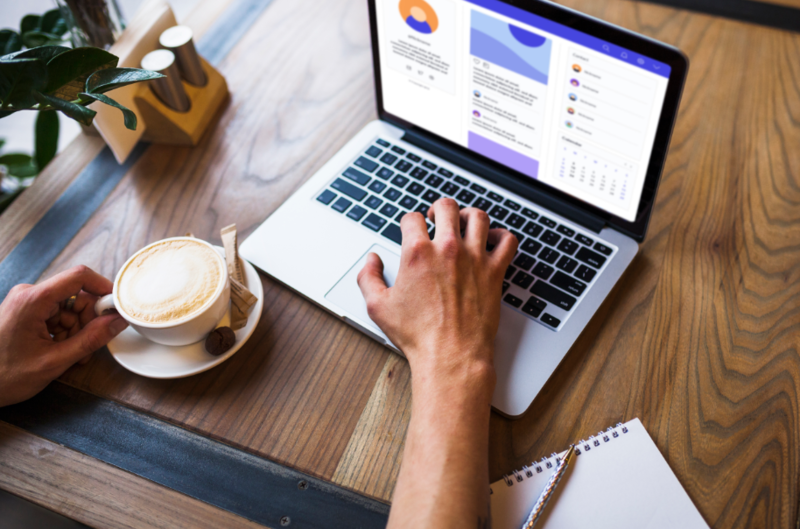 Файл:2025-07-15 17-44-23.png