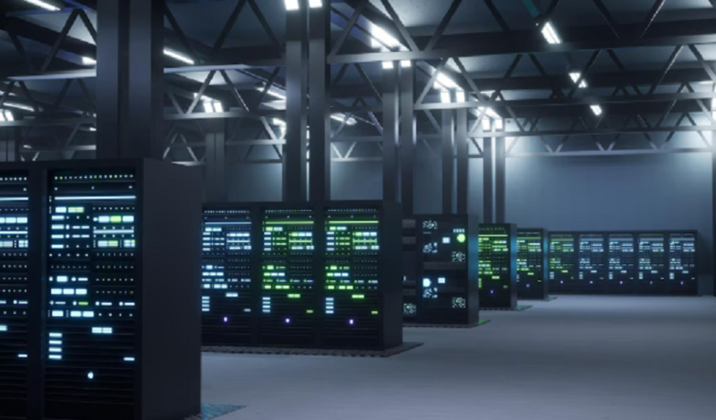 Файл:2025-11-07 12-14-48.png