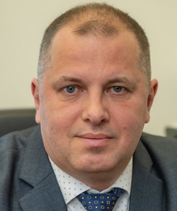 Курашов Игорь Валерьевич