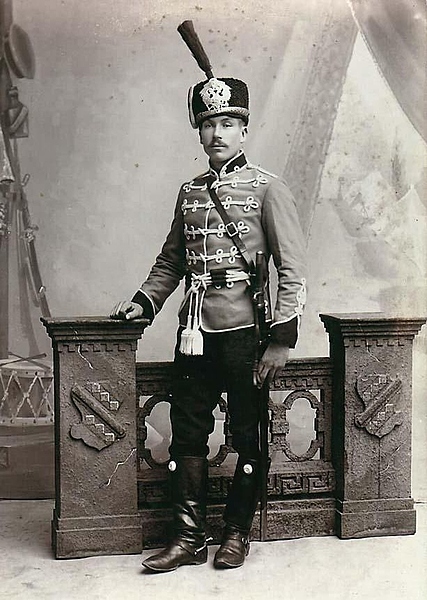 Файл:Лейб 20260115 224528 423.jpg