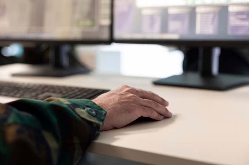 Файл:Screenshot 2cqwe2.png