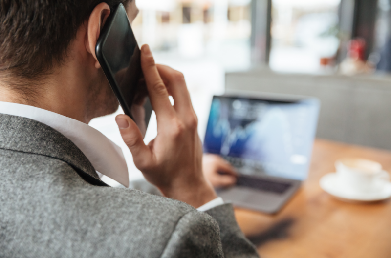 Файл:2025-12-10 15-17-16.png