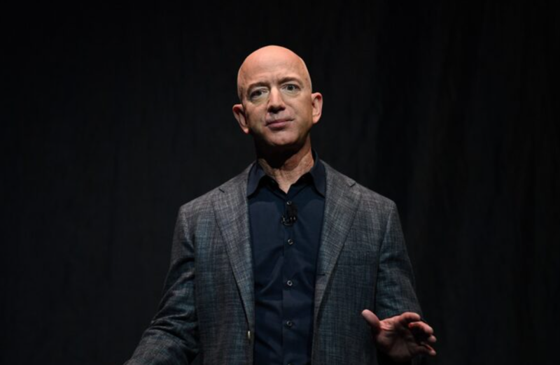 Файл:Screenshot 70zxc9.png