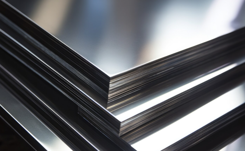 Файл:Screenshot 6zxc66.png