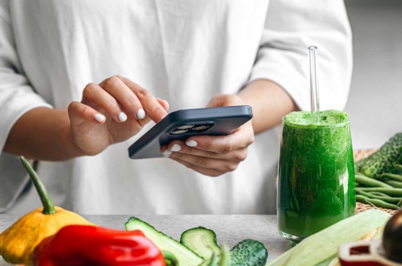 Файл:Screenshot 1dwqdq43.png