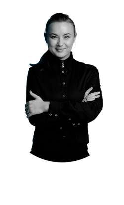 Владимирова Наталья