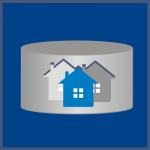 Кадастровые технологии