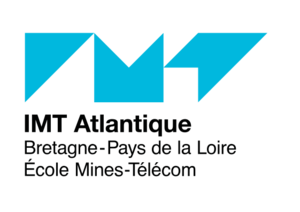 IMT Atlantique