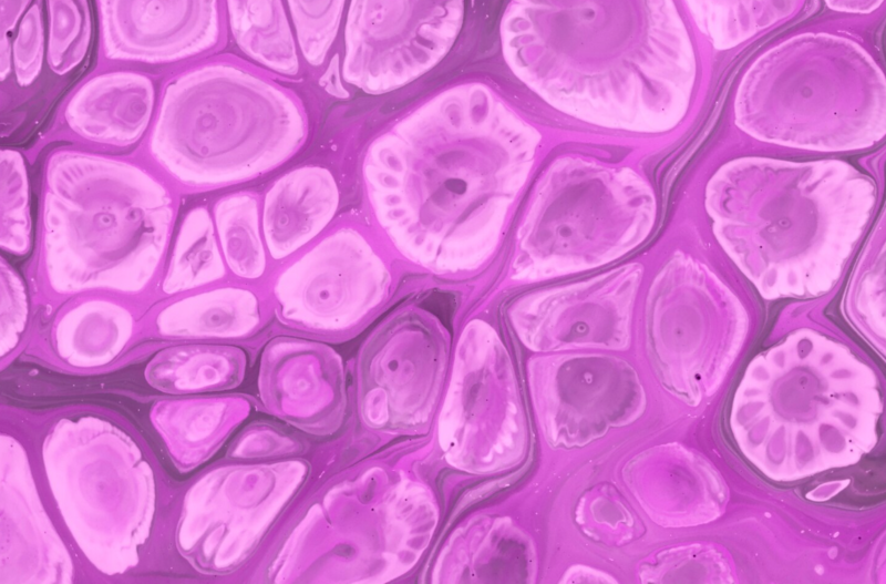 Файл:Screenshot 378cq.png