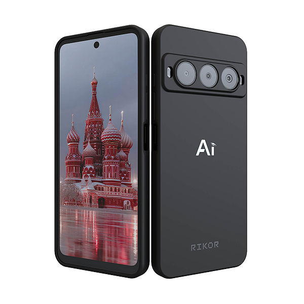 Файл:RIKOR NEURO S5.jpg