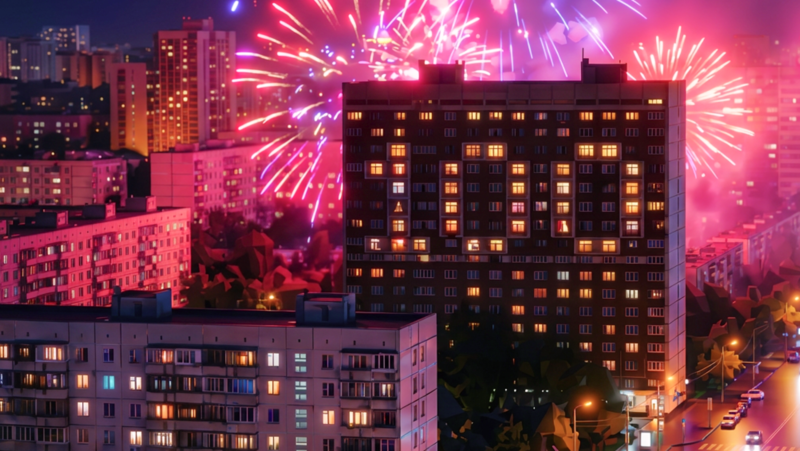 Файл:Rectangle 240655877.png