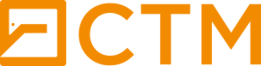 СТМ,  Санкт-Петербург