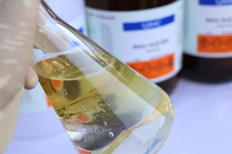 Файл:2025-04-11 16-46-03.png