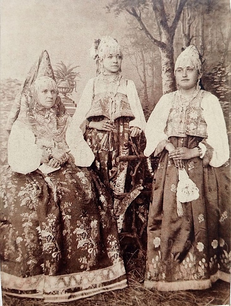 Файл:IMG 20250108 023432 992.jpg