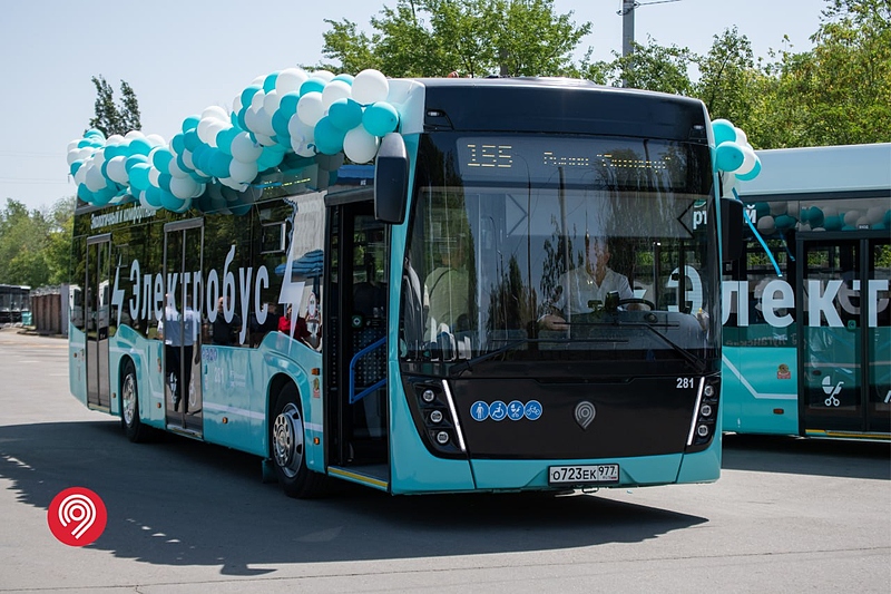 Файл:Photo 2025-07-11 15-36-31.jpg