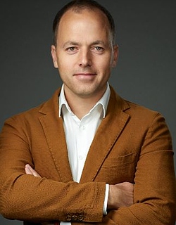 Зыков Александр Сергеевич