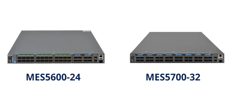 Файл:MES ЦОД 400G.png