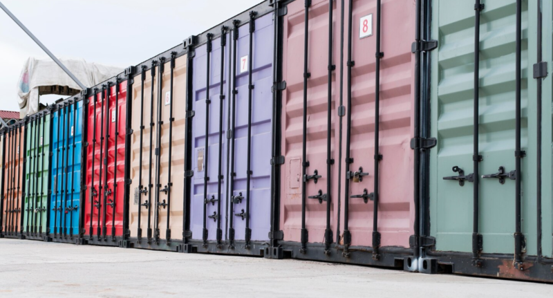 Файл:Screenshot 1523.png