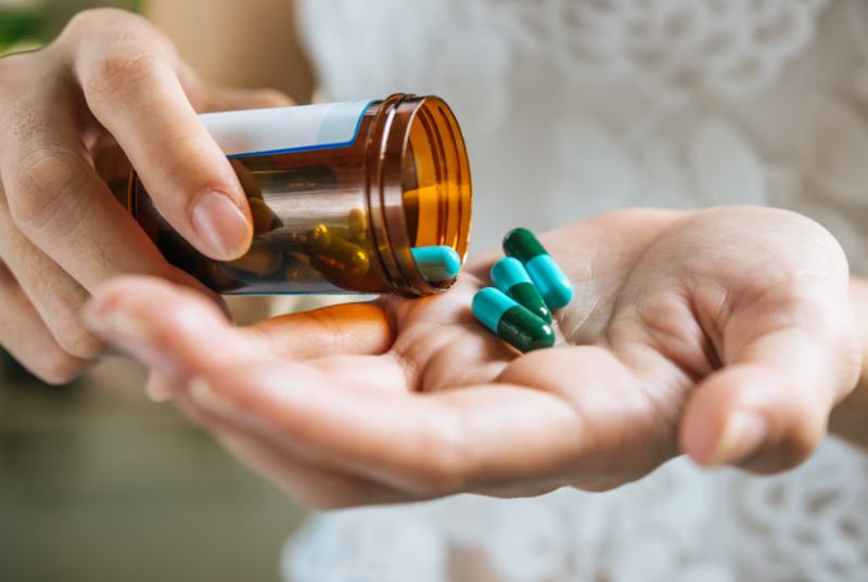 Файл:Screenshot 798.png