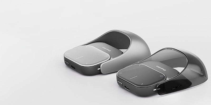 Файл:Bd9eaca0fbe8a88e359a32364ac2ada9 original 1700754643.jpg