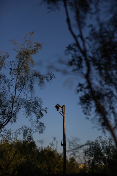 Файл:Merlin 143079366 5204a85d-7f70-49ac-ab6b-b7473c7f1738-superJumbo.jpg