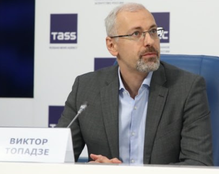 Файл:Топадзе Виктор.PNG