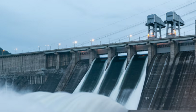 Файл:2025-07-17 17-54-28.png