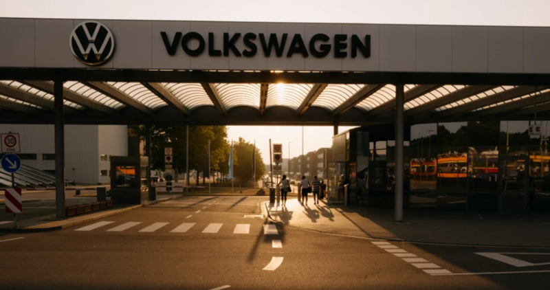 Файл:2025-06-04 11-06-40.png