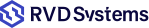 РВД ИнфосистемыRVD Systems