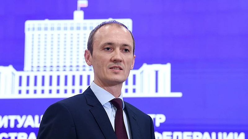 Файл:Photo 5334921201149143524 w.jpg