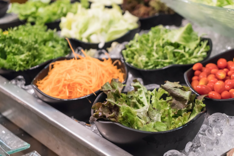 Файл:Screenshot 17dqwd4.png