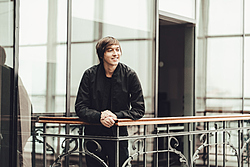 Законов Андрей Юрьевич