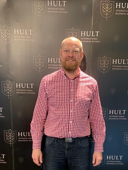 Логинский Андрей