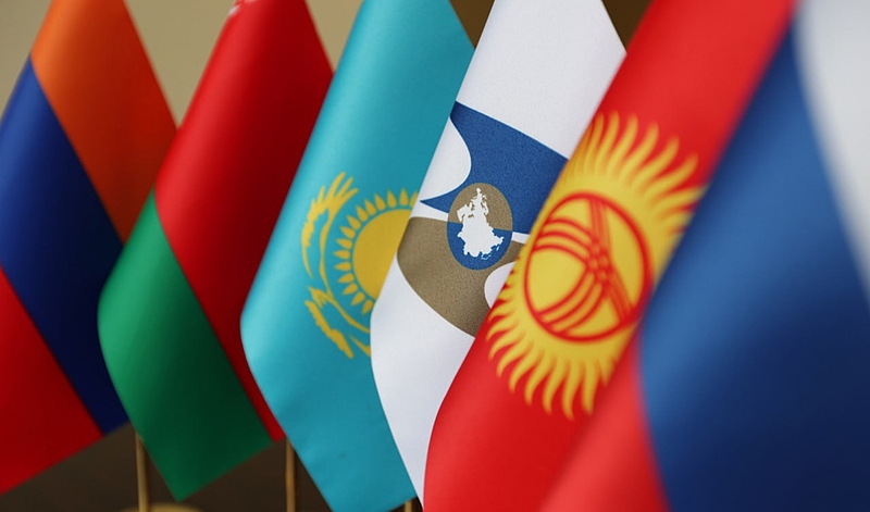 Файл:Photo 5379604829715949897 y.jpg