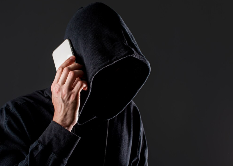 Файл:2025-02-24 15-57-33.png