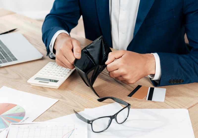 Файл:Photo 2025-09-22 14-44-26.jpg