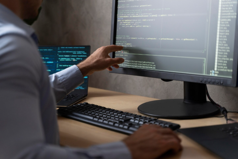 Файл:Screenshot 1019.png