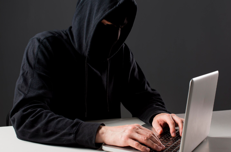 Файл:Screenshot 649.png