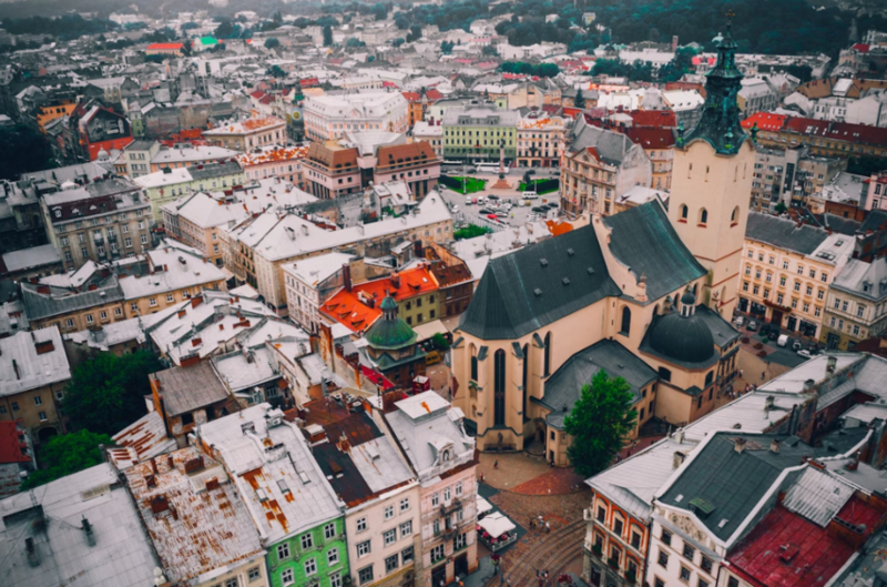 Файл:2026-02-05 12-59-04.png