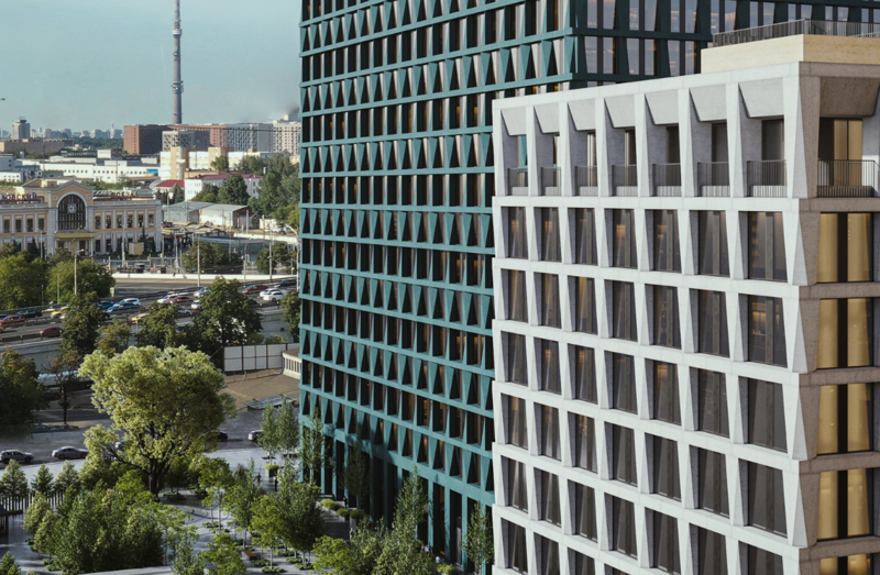 Файл:Screenshot 15dqdq7.png