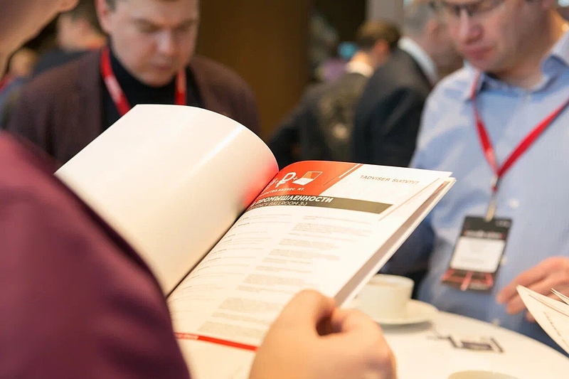 Файл:Фото 12 jpg (1).jpg