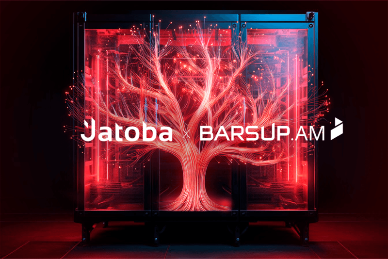 Файл:Jatoba Барс 1000х667.png