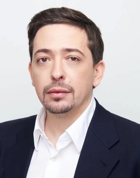 Файл:Скриншот 25-11-2025 101239.jpg